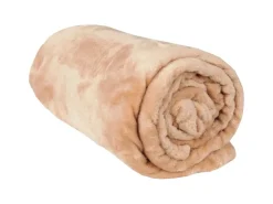 Bestlivings Kuscheldecke Celina 2er Pack 70 x 100 cm