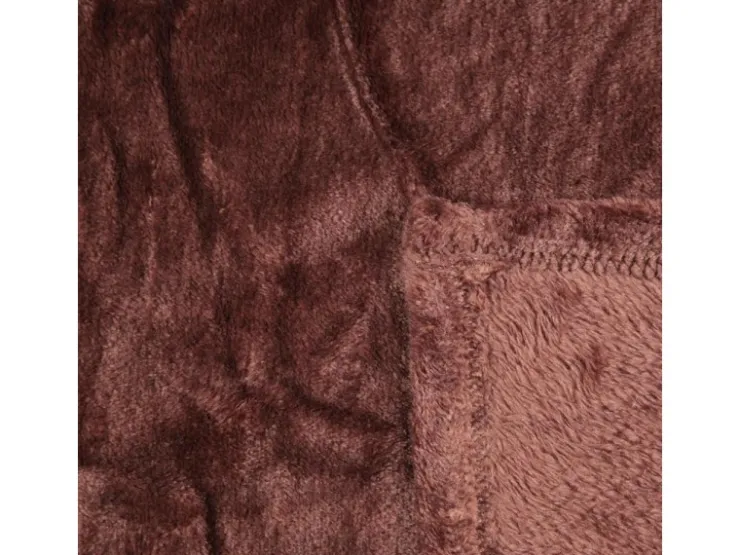 Bestlivings Kuscheldecke Celina 220 x 240 cm