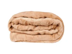 Bestlivings Kuscheldecke Celina 2er Pack 210 x 280 cm