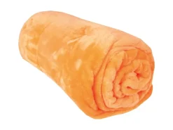 Bestlivings Kuscheldecke Celina 220 x 240 cm