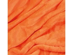 Bestlivings Kuscheldecke Celina 220 x 240 cm