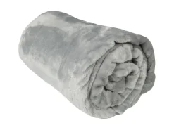 Bestlivings Kuscheldecke Celina 2er Pack 130 x 170 cm