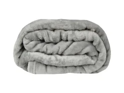 Bestlivings Kuscheldecke Celina 2er Pack 130 x 170 cm