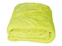 Bestlivings Kuscheldecke Celina 2er Pack 80 x 120 cm