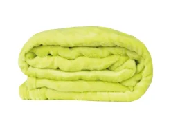 Bestlivings Kuscheldecke Celina 2er Pack 80 x 120 cm