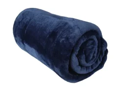 Bestlivings Kuscheldecke Celina 2er Pack 90 x 140 cm