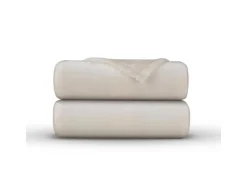 Bestlivings Kuscheldecke Mirabella Cashmere Touch 220 x 240 cm