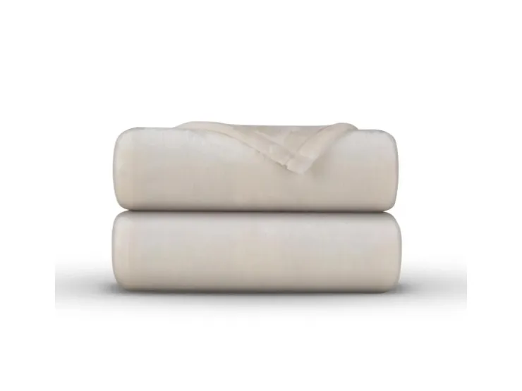 Bestlivings Kuscheldecke Mirabella Cashmere Touch 220 x 240 cm