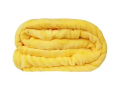 Bestlivings Kuscheldecke Celina 2er Pack 70 x 100 cm