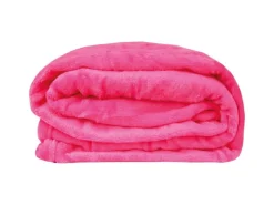 Bestlivings Kuscheldecke Celina 2er Pack 220 x 240 cm* Sofas|Überwürfe