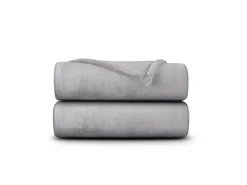 Bestlivings Kuscheldecke Cashmere Touch 200 x 220 cm