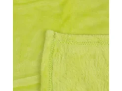 Bestlivings Kuscheldecke Celina 130 x 170 cm* Decken