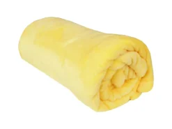 Bestlivings Kuscheldecke Celina 180 x 220 cm
