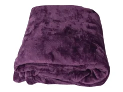 Bestlivings Kuscheldecke Celina 2er Pack 220 x 240 cm* Decken