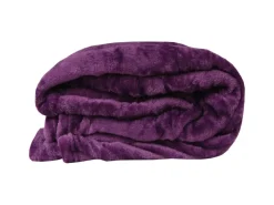 Bestlivings Kuscheldecke Celina 2er Pack 220 x 240 cm* Decken