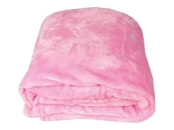 Bestlivings Kuscheldecke Celina 2er Pack 220 x 240 cm* Überwürfe|Sofas