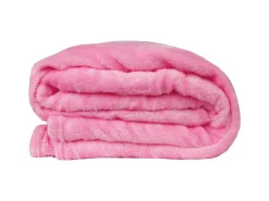Bestlivings Kuscheldecke Celina 2er Pack 220 x 240 cm* Überwürfe|Sofas