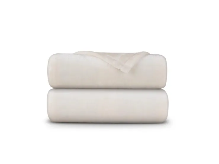 Bestlivings Kuscheldecke Cashmere Touch 150 x 200 cm* Decken|Bettwäsche
