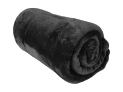 Bestlivings Kuscheldecke Celina 2er Pack 150 x 200 cm