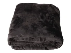 Bestlivings Kuscheldecke Celina 2er Pack 150 x 200 cm