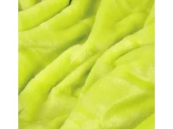 Bestlivings Kuscheldecke Celina 70 x 100 cm