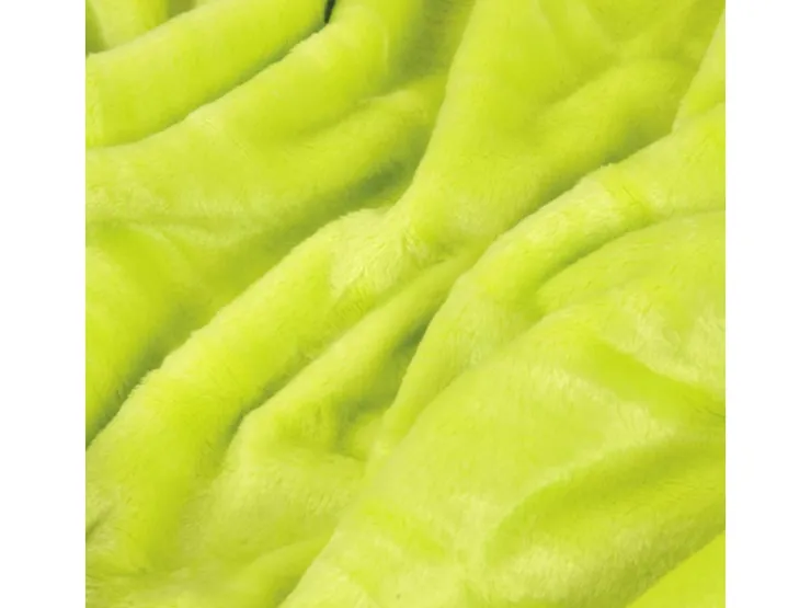 Bestlivings Kuscheldecke Celina 70 x 100 cm