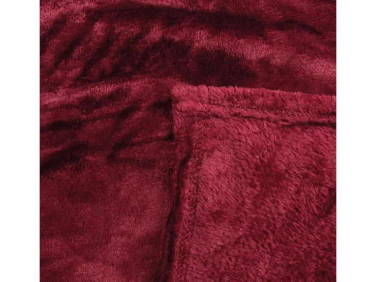 Bestlivings Kuscheldecke Celina 220 x 240 cm* Decken|Überwürfe