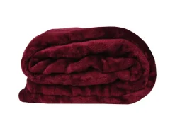 Bestlivings Kuscheldecke Celina 2er Pack 220 x 240 cm* Decken