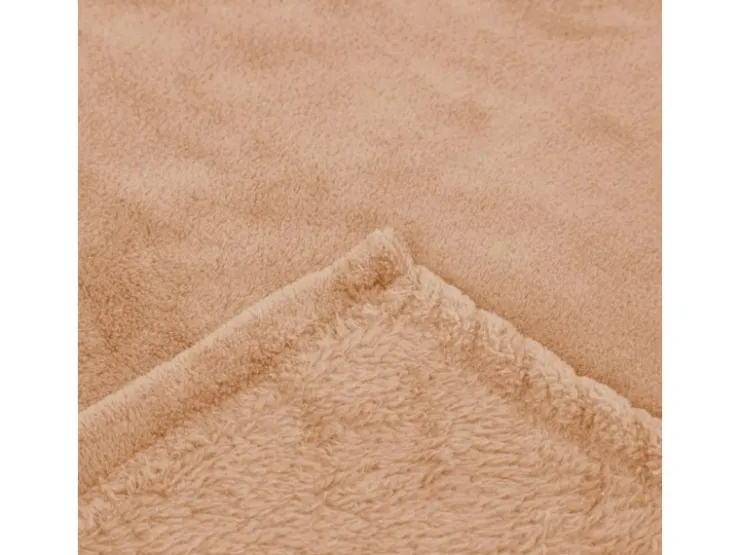 Bestlivings Kuscheldecke Mit Ärmeln* Decken