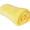 Bestlivings Kuscheldecke Celina 2er Pack Gelb 180 x 220 cm* Überwürfe