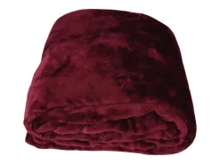 Bestlivings Kuscheldecke Celina 2er Pack 60 x 80 cm* Überwürfe|Decken