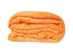 Bestlivings Kuscheldecke Celina 2er Pack 150 x 200 cm