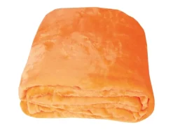 Bestlivings Kuscheldecke Celina 2er Pack 150 x 200 cm