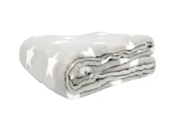Bestlivings Kuscheldecke Mit Sternen 150 x 200 cm* Sessel|Sofas
