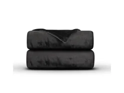 Bestlivings Kuscheldecke Mirabella Cashmere Touch 220 x 240 cm
