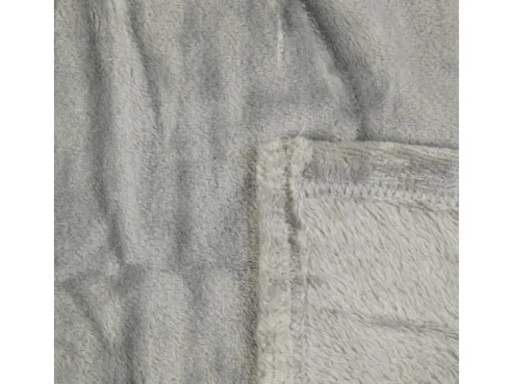 Bestlivings Kuscheldecke Celina 130 x 170 cm