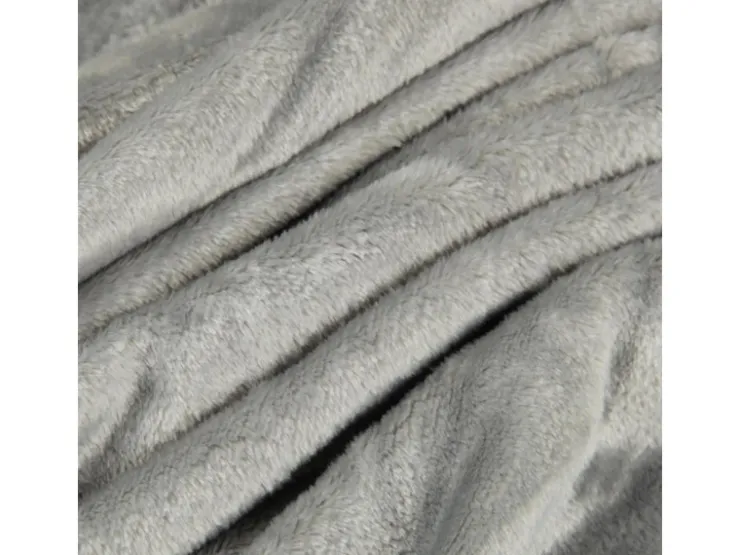 Bestlivings Kuscheldecke Celina 130 x 170 cm