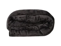 Bestlivings Kuscheldecke Celina 2er Pack 220 x 240 cm