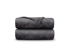 Bestlivings Kuscheldecke Cashmere Touch 150 x 200 cm* Decken|Überwürfe