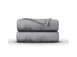 Bestlivings Kuscheldecke Mirabella Cashmere Touch 130 x 170 cm* Überwürfe