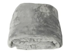 Bestlivings Kuscheldecke Celina 2er Pack 220 x 240 cm
