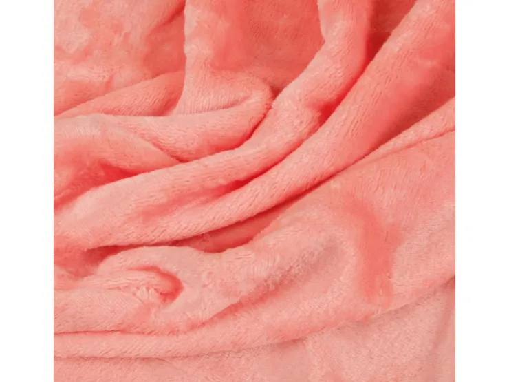 Bestlivings Kuscheldecke Celina 150 x 200 cm
