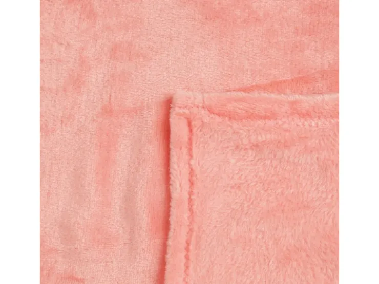 Bestlivings Kuscheldecke Celina 150 x 200 cm