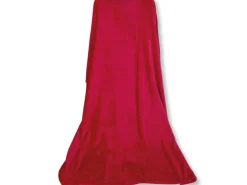 Bestlivings Kuscheldecken Cashmere Touch 130 x 170 cm Beere* Decken|Überwürfe