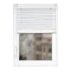 Bestlivings Plissee Faltstore 45 x 150 cm* Rollos