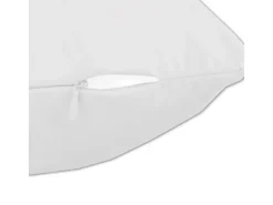 Bestlivings Seitenschläfer Kissenhülle 40 x 140 cm