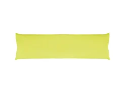 Bestlivings Seitenschläfer Kissenhülle 40 x 140 cm