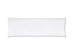 Bestlivings Seitenschläfer Kissenhülle 40 x 120 cm