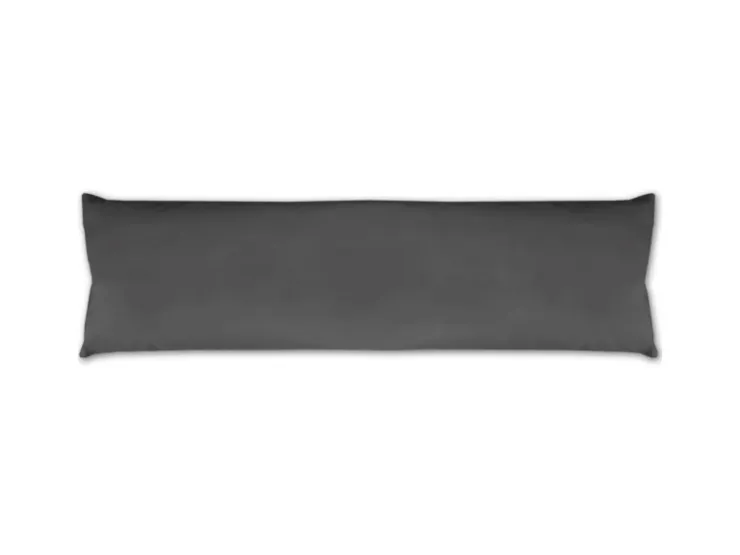 Bestlivings Seitenschläfer Kissenhülle 40 x 140 cm