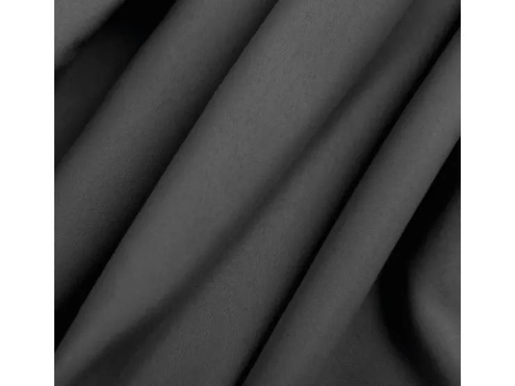 Bestlivings Seitenschläfer Kissenhülle 40 x 140 cm